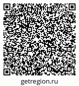 79637220336