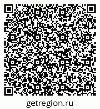 79637220344