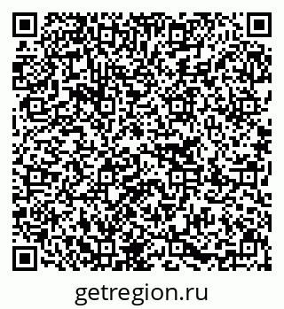 79637220345