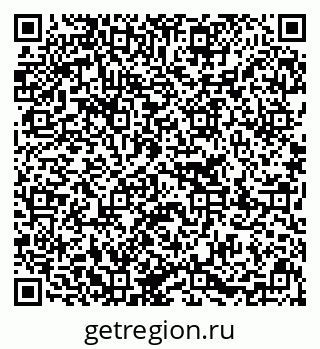 79637220350