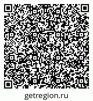 79637220360