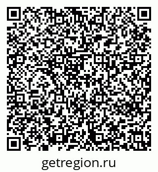 79637220361