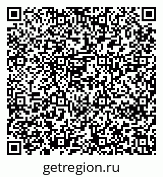 79637220367