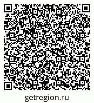 79637220380