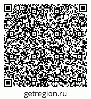 79637220384