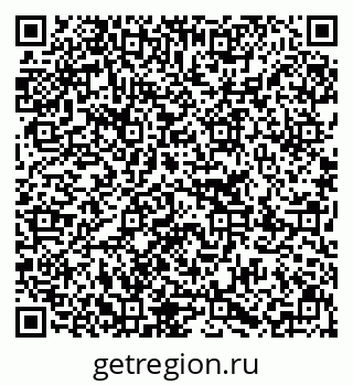 79637220385