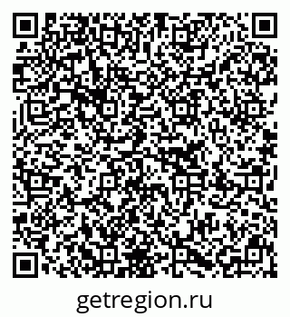 79637220392
