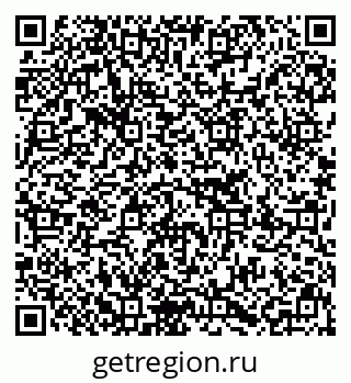 79637220399