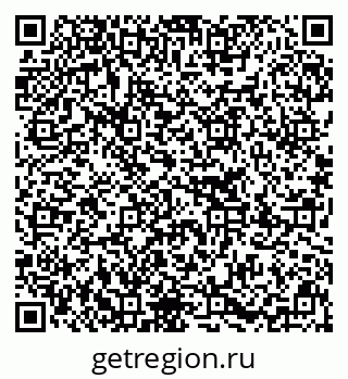 79637220400