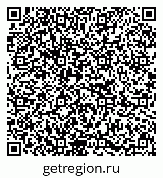 79637220404