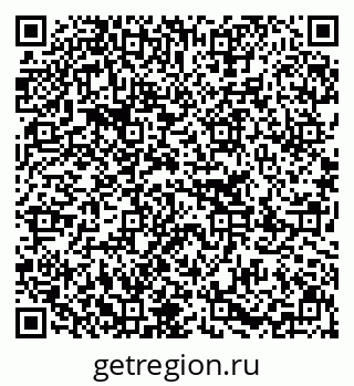 79637220405