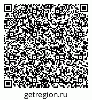 79637220406