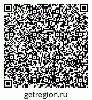 79637220407