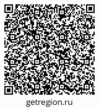 79637220410
