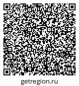 79637220411