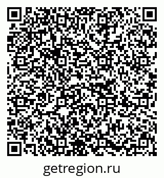 79637220419