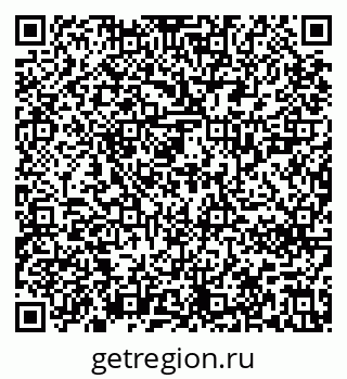 79637220420
