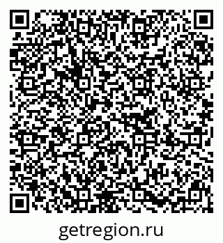 79637220422