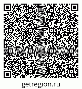 79637220423