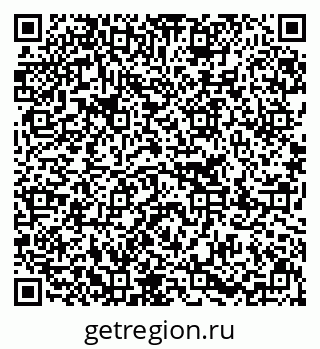 79637220425