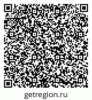 79637220426