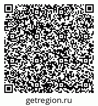 79637220439