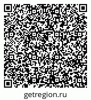 79637220444