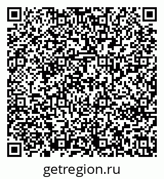79637220450