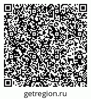 79637220451