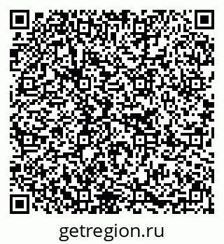 79637220457