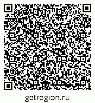 79637220460