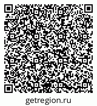 79637220462