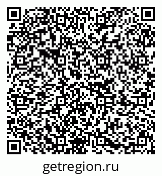 79637220464