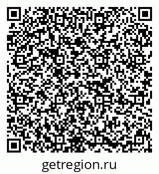 79637220470