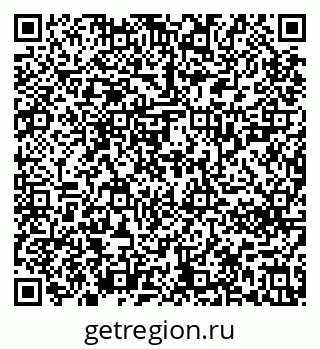 79637220478
