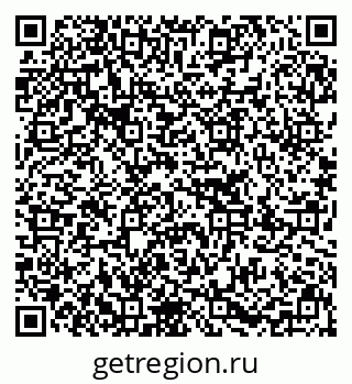 79637220479