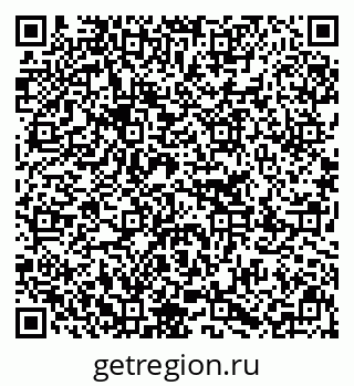 79637220483