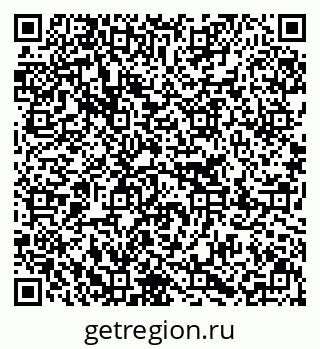 79637220487