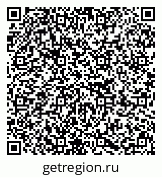 79637220491