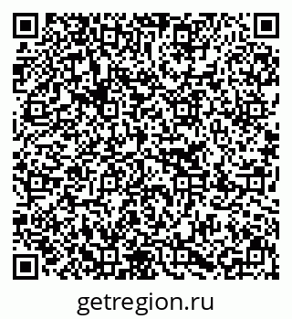 79637220497