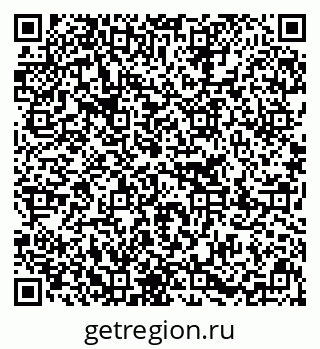 79637220500