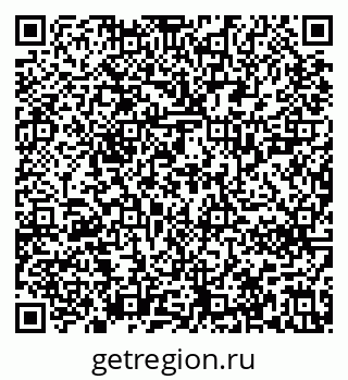 79637220501