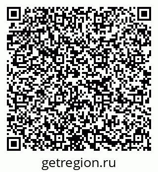 79637220502