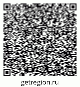 79637220504