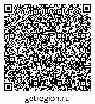 79637220510