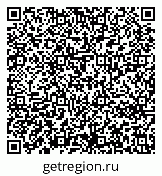 79637220512