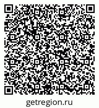 79637220513