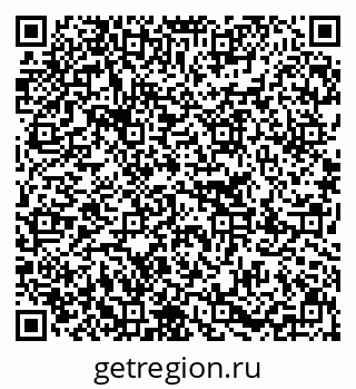79637220515