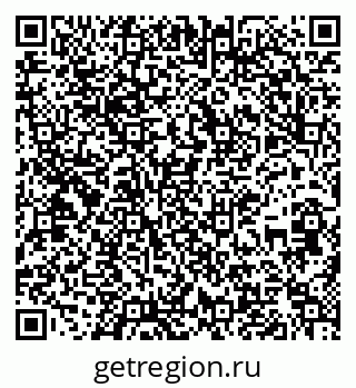 79637220521