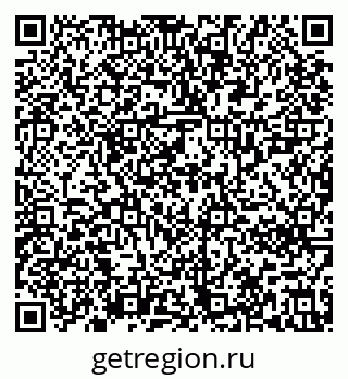 79637220528